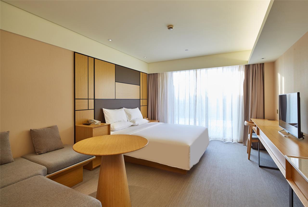 Ji Hotel Harbin West Railway Station Wanda Plaza Esterno foto